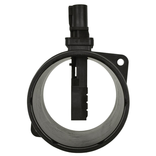 MAS0272 Standard Ignition Mass Air Flow Sensor Standard Ignition Canada