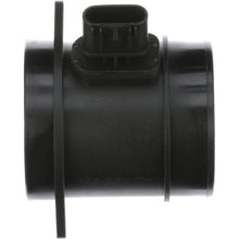 Load image into Gallery viewer, MAS0272 Standard Ignition Mass Air Flow Sensor Standard Ignition Canada