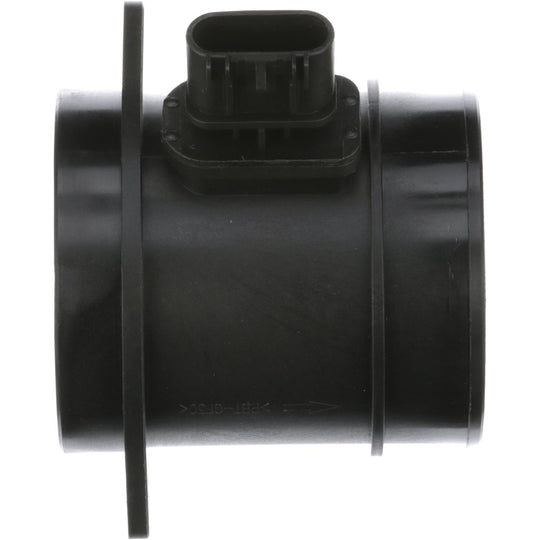 MAS0272 Standard Ignition Mass Air Flow Sensor Standard Ignition Canada