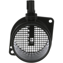 Load image into Gallery viewer, MAS0272 Standard Ignition Mass Air Flow Sensor Standard Ignition Canada