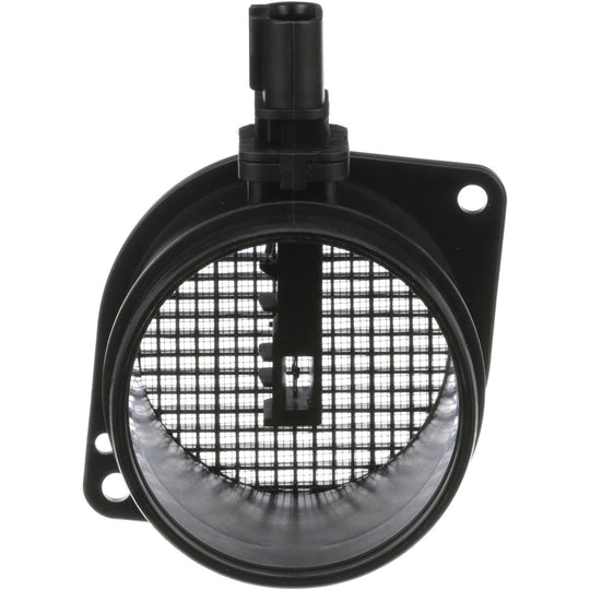 MAS0272 Standard Ignition Mass Air Flow Sensor Standard Ignition Canada