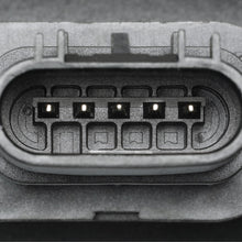 Load image into Gallery viewer, MAS0272 Standard Ignition Mass Air Flow Sensor Standard Ignition Canada