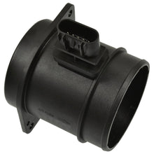Load image into Gallery viewer, MAS0272 Standard Ignition Mass Air Flow Sensor Standard Ignition Canada