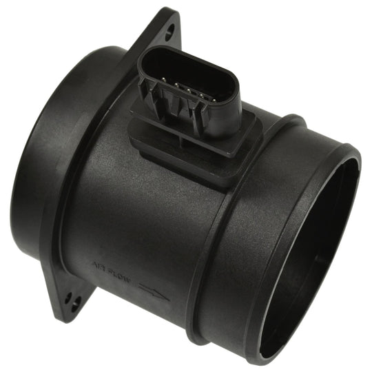 MAS0272 Standard Ignition Mass Air Flow Sensor Standard Ignition Canada