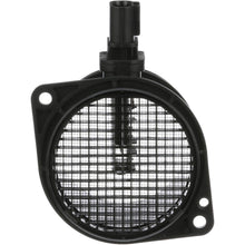 Load image into Gallery viewer, MAS0272 Standard Ignition Mass Air Flow Sensor Standard Ignition Canada