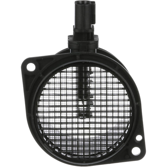 MAS0272 Standard Ignition Mass Air Flow Sensor Standard Ignition Canada