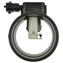 Load image into Gallery viewer, MAS0273 Standard Ignition Mass Air Flow Sensor Standard Ignition Canada