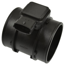 Load image into Gallery viewer, MAS0273 Standard Ignition Mass Air Flow Sensor Standard Ignition Canada