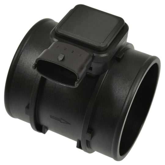 MAS0273 Standard Ignition Mass Air Flow Sensor Standard Ignition Canada