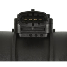 Load image into Gallery viewer, MAS0273 Standard Ignition Mass Air Flow Sensor Standard Ignition Canada