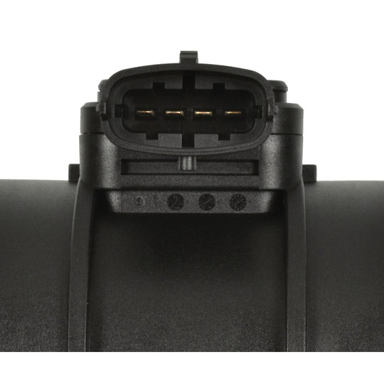 MAS0273 Standard Ignition Mass Air Flow Sensor Standard Ignition Canada