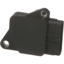 Load image into Gallery viewer, MAS0275 Standard Ignition Mass Air Flow Sensor Standard Ignition Canada