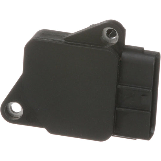 MAS0275 Standard Ignition Mass Air Flow Sensor Standard Ignition Canada
