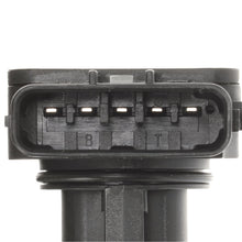 Load image into Gallery viewer, MAS0275 Standard Ignition Mass Air Flow Sensor Standard Ignition Canada