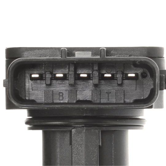 MAS0275 Standard Ignition Mass Air Flow Sensor Standard Ignition Canada