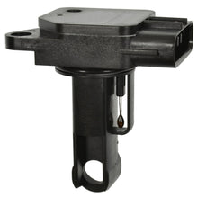 Load image into Gallery viewer, MAS0275 Standard Ignition Mass Air Flow Sensor Standard Ignition Canada