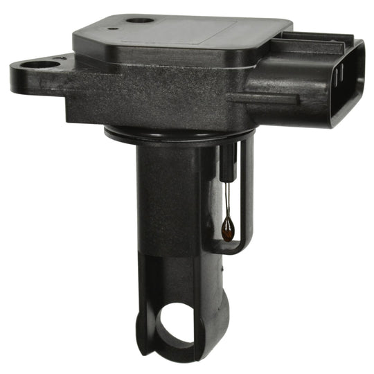 MAS0275 Standard Ignition Mass Air Flow Sensor Standard Ignition Canada