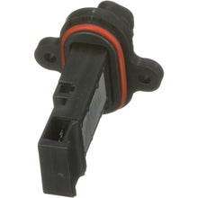 Load image into Gallery viewer, MAS0278 Standard Ignition Mass Air Flow Sensor Standard Ignition Canada