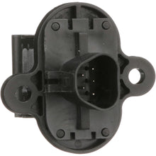 Load image into Gallery viewer, MAS0278 Standard Ignition Mass Air Flow Sensor Standard Ignition Canada
