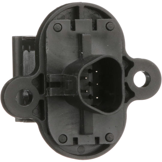 MAS0278 Standard Ignition Mass Air Flow Sensor Standard Ignition Canada