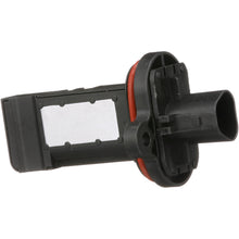 Load image into Gallery viewer, MAS0278 Standard Ignition Mass Air Flow Sensor Standard Ignition Canada