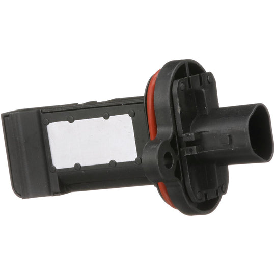 MAS0278 Standard Ignition Mass Air Flow Sensor Standard Ignition Canada