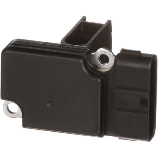 MAS0280 Standard Ignition Mass Air Flow Sensor Standard Ignition Canada