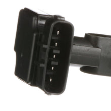 Load image into Gallery viewer, MAS0280 Standard Ignition Mass Air Flow Sensor Standard Ignition Canada