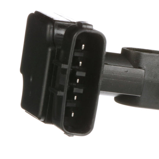 MAS0280 Standard Ignition Mass Air Flow Sensor Standard Ignition Canada