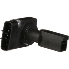 Load image into Gallery viewer, MAS0280 Standard Ignition Mass Air Flow Sensor Standard Ignition Canada