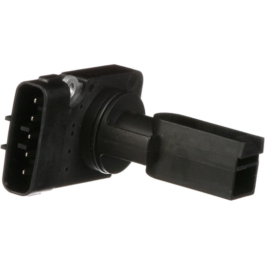 MAS0280 Standard Ignition Mass Air Flow Sensor Standard Ignition Canada