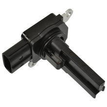 Load image into Gallery viewer, MAS0281 Standard Ignition Mass Air Flow Sensor Standard Ignition Canada