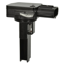 Load image into Gallery viewer, MAS0281 Standard Ignition Mass Air Flow Sensor Standard Ignition Canada