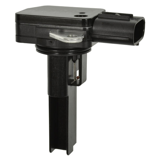 MAS0281 Standard Ignition Mass Air Flow Sensor Standard Ignition Canada