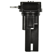 Load image into Gallery viewer, MAS0281 Standard Ignition Mass Air Flow Sensor Standard Ignition Canada