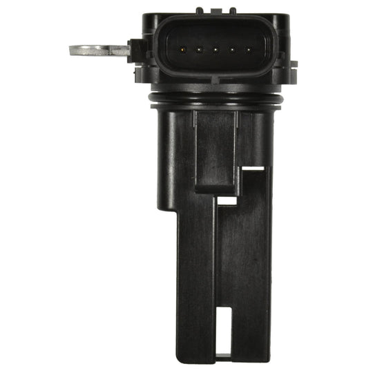 MAS0281 Standard Ignition Mass Air Flow Sensor Standard Ignition Canada