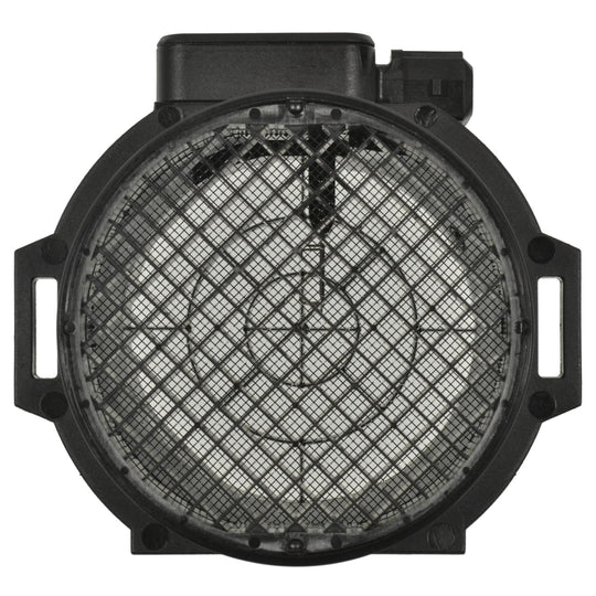 MAS0282 Standard Ignition Mass Air Flow Sensor Standard Ignition Canada
