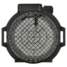 Charger l'image dans la galerie, MAS0282 Standard Import Mass Air Flow Sensor Standard Import Canada