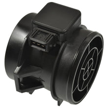 Charger l'image dans la galerie, MAS0282 Standard Ignition Mass Air Flow Sensor Standard Ignition Canada