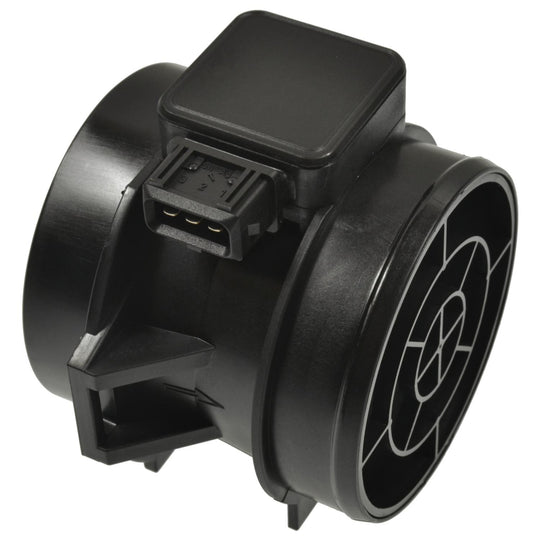 MAS0282 Standard Import Mass Air Flow Sensor Standard Import Canada