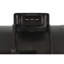 Charger l'image dans la galerie, MAS0282 Standard Import Mass Air Flow Sensor Standard Import Canada
