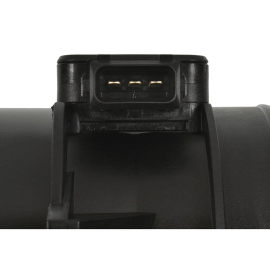 MAS0282 Standard Import Mass Air Flow Sensor Standard Import Canada