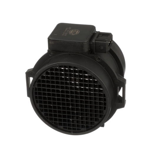 MAS0283 Standard Ignition Mass Air Flow Sensor Standard Ignition Canada