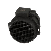 Load image into Gallery viewer, MAS0283 Standard Import Mass Air Flow Sensor Standard Import Canada