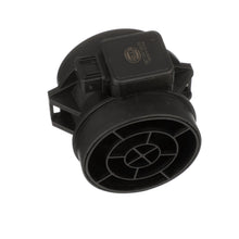 Load image into Gallery viewer, MAS0283 Standard Import Mass Air Flow Sensor Standard Import Canada