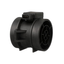 Charger l'image dans la galerie, MAS0283 Standard Ignition Mass Air Flow Sensor Standard Ignition Canada