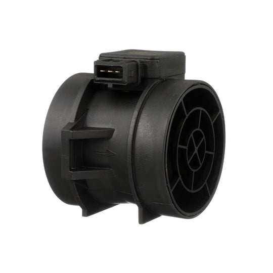 MAS0283 Standard Ignition Mass Air Flow Sensor Standard Ignition Canada