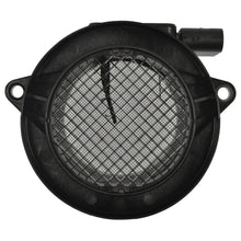 Load image into Gallery viewer, MAS0284 Standard Ignition Mass Air Flow Sensor Standard Ignition Canada
