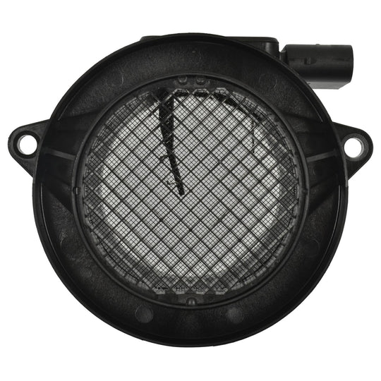 MAS0284 Standard Import Mass Air Flow Sensor Standard Import Canada