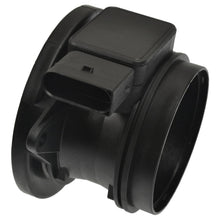 Load image into Gallery viewer, MAS0284 Standard Ignition Mass Air Flow Sensor Standard Ignition Canada